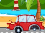 Juego Naufragio y rescate  en línea
