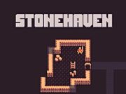 Juego Stonehaven en línea