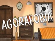 Juego Agorafobia  en línea