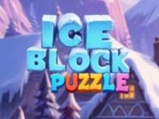 Juego Rompecabezas  en línea
