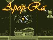Juego Apop-ra en línea