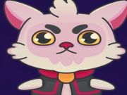 Juego Kombo Kat en línea