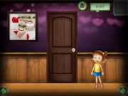 Juego Amgel Kids Room Escape 276 en línea