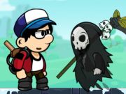 Juego Viaje místico  en línea