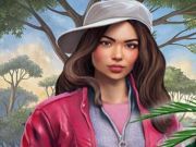 Juego Perdido en el zoológico  en línea