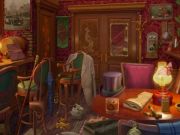 Juego Objeto oculto 110  en línea