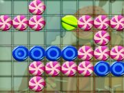 Juego Dulce bebé  en línea