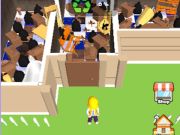 Juego ¡Renovación!  en línea