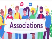 Juego Asociaciones  en línea