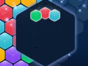 Juego Búsqueda de la cuadrícula de azúcar  en línea
