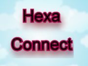 Juego Hexa Connect en línea