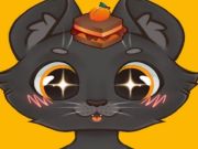 Juego Sweet Business of Cats: Cakes en línea