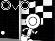 Juego Dimensiones de OVO  en línea