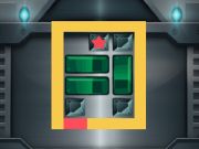 Juego Caja para golpes  en línea