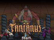 Juego Supervivencia del tártaro  en línea