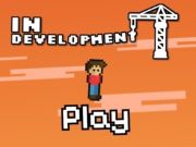 Juego ¡En el desarrollo!  en línea
