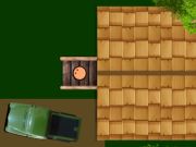 Juego Conductor rápido en línea Juego Conductor rápido en línea