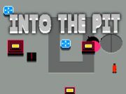 Juego En el pozo  en línea