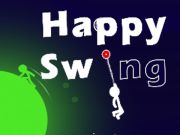 Juego Feliz swing  en línea
