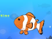 Juego Pesca  en línea