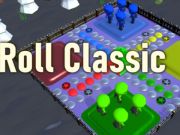 Juego Roll Classic en línea