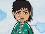Juego Juego de clicker 2  en línea