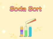 Juego Soda en línea Juego Soda en línea
