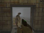 Juego Asilo silencioso 2  en línea