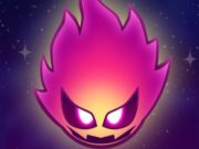 Juego Monstruos Elementales: Fusion & Evolution  en línea