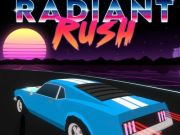 Juego Apresurada  en línea