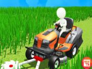 Juego Rancho de hierba  en línea