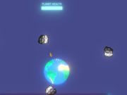 Juego Horizonte guardián  en línea