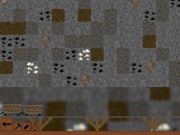 Juego Juego minero sin título  en línea