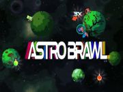 Juego Astro Brawl en línea