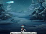 Juego Frost Leap en línea