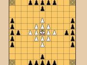 Juego TAFL VIKING ALTA  en línea