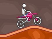 Juego Joyrider en lĂnea Juego Joyrider en lĂnea