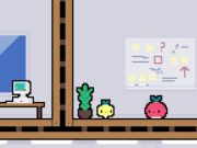 Juego Papá 2  en línea