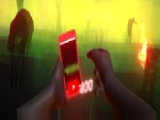 Juego Miedo silencioso  en línea