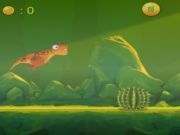 Juego Dino rey  en línea