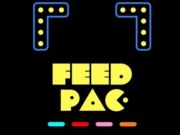 Juego PAC de alimentación  en línea