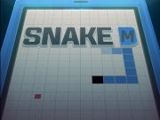 Juego Serpiente de sorteo  en línea