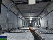 Juego Tirador3d  en línea