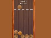 Juego ¡Fusionar las monedas URSS!  en línea