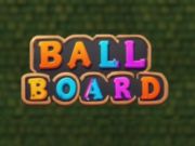 Juego Tablero  en línea