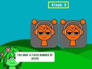 Juego Memoria de Sprunki Incredibox  en línea