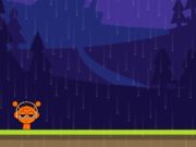Juego Espigas de sprunki  en línea