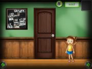 Juego Amgel Kids Room Escape 278 en línea