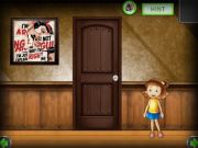 Juego Amgel Kids Room Escape 279 en línea