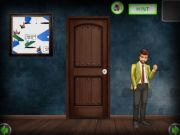Juego Amgel Easy Room Escape 258 en línea